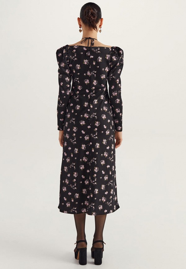 фото Платье love republic