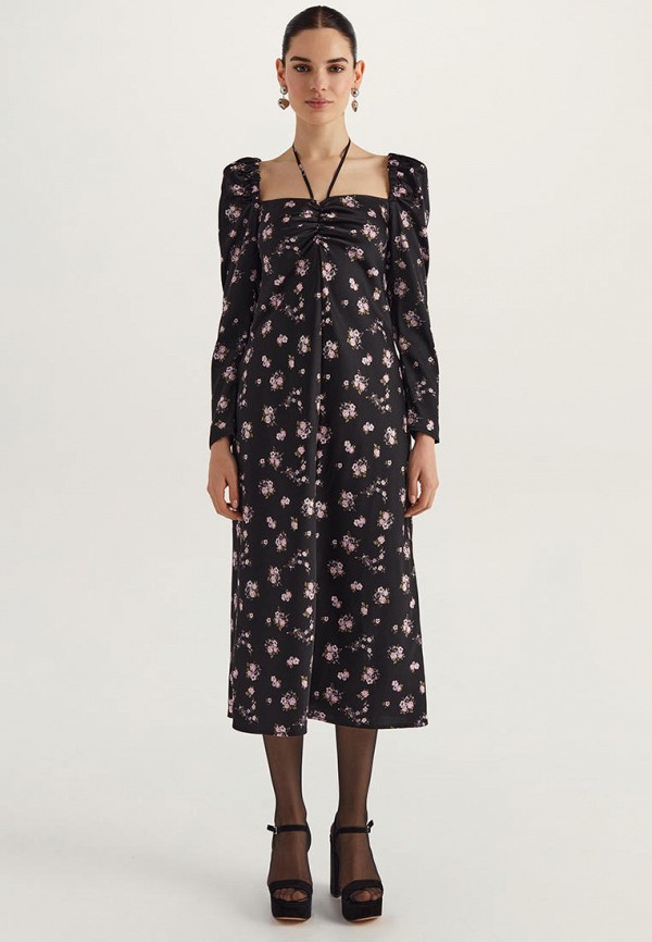 фото Платье love republic