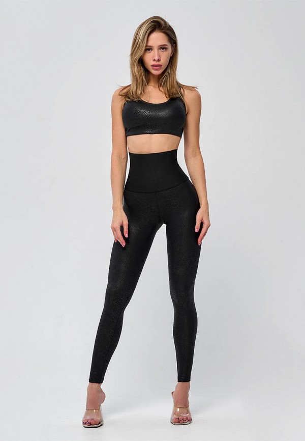 фото Топ спортивный bona fide