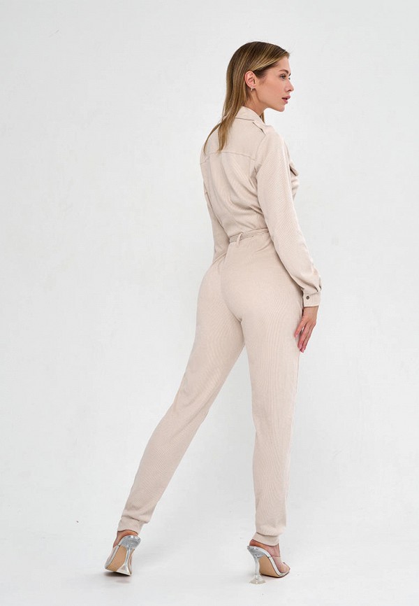 фото Комбинезон bona fide