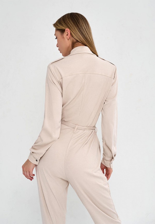 фото Комбинезон bona fide