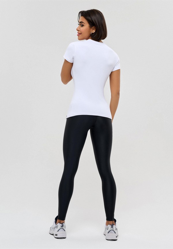 фото Футболка bona fide