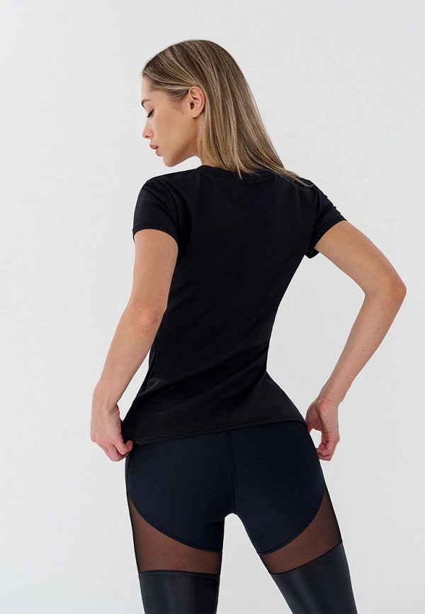 фото Футболка bona fide