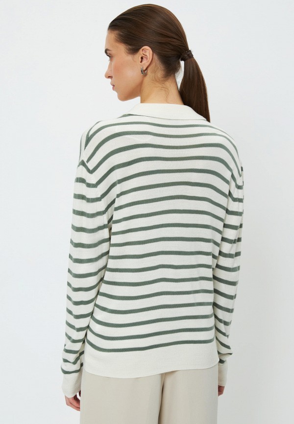 фото Пуловер zarina