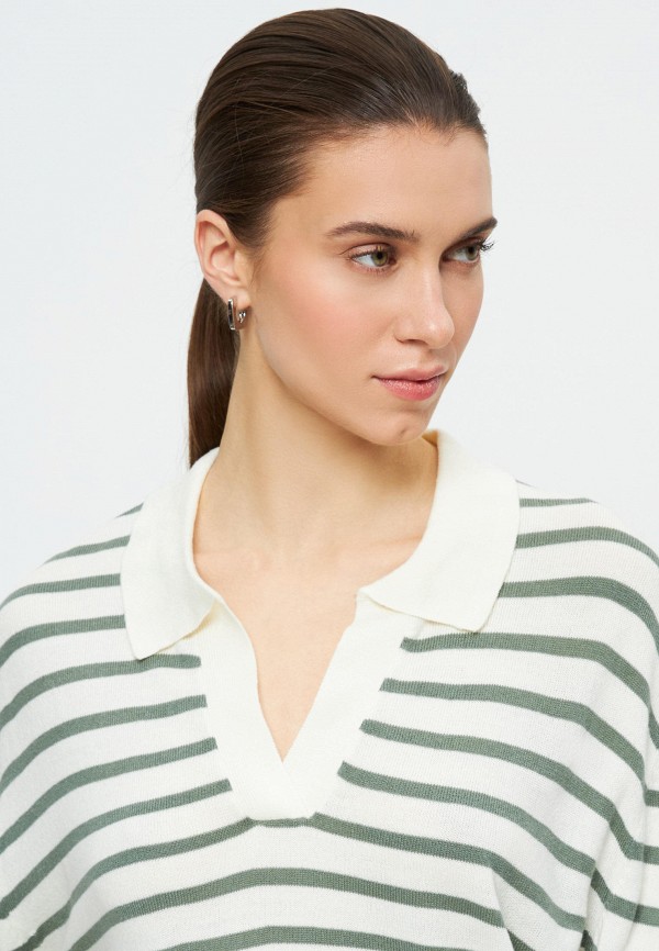 фото Пуловер zarina