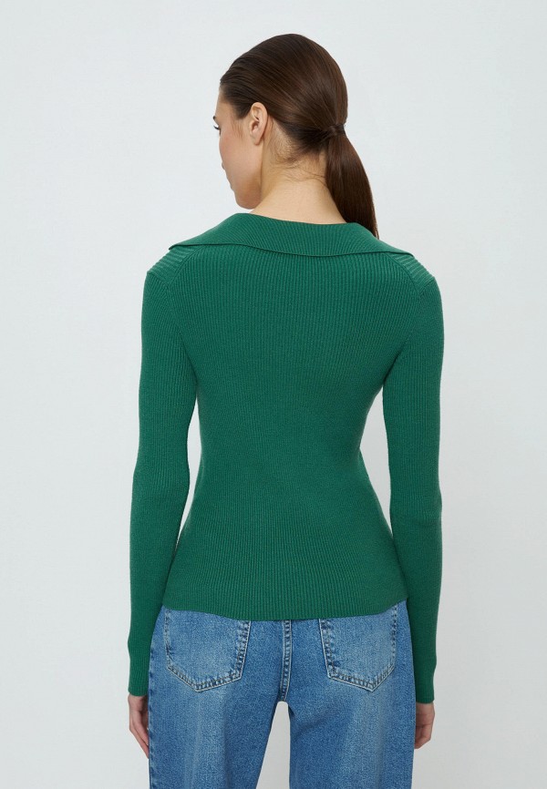 фото Пуловер zarina