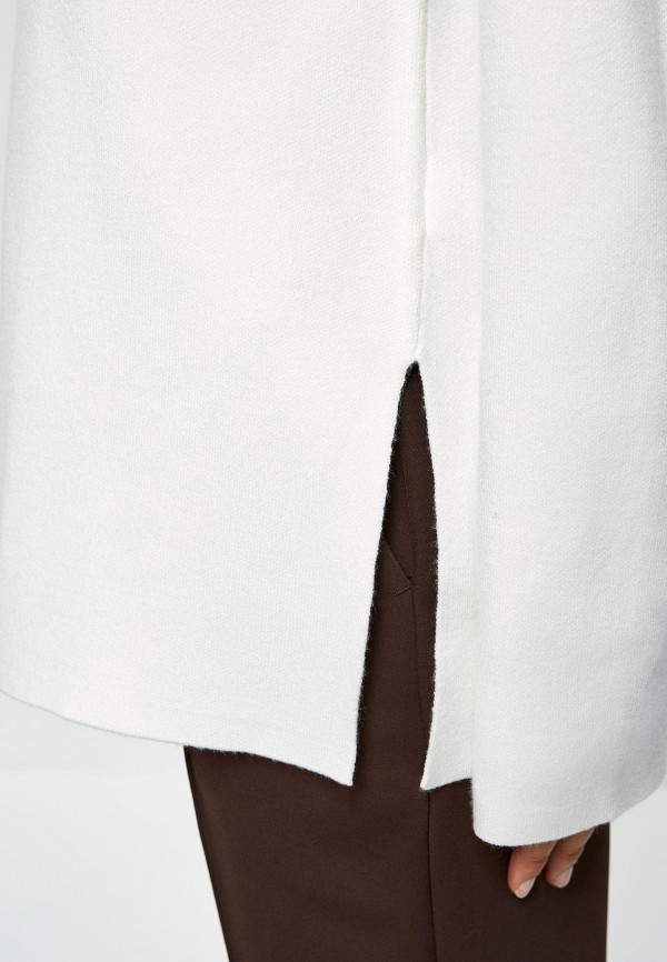 фото Пуловер zarina