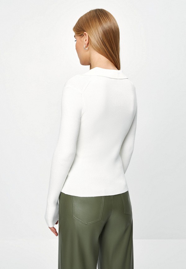 фото Пуловер zarina