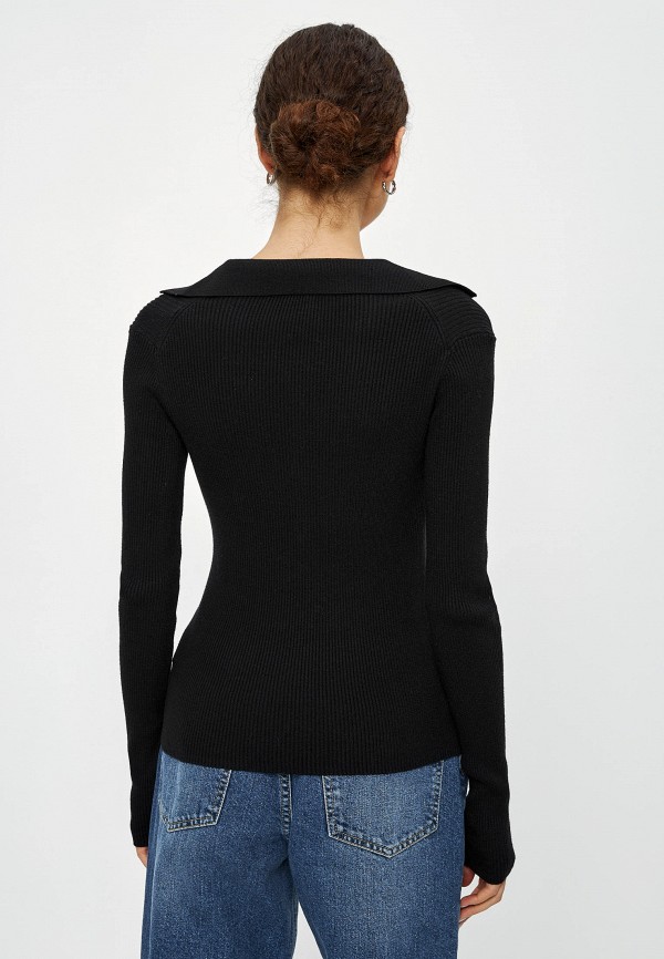 фото Пуловер zarina