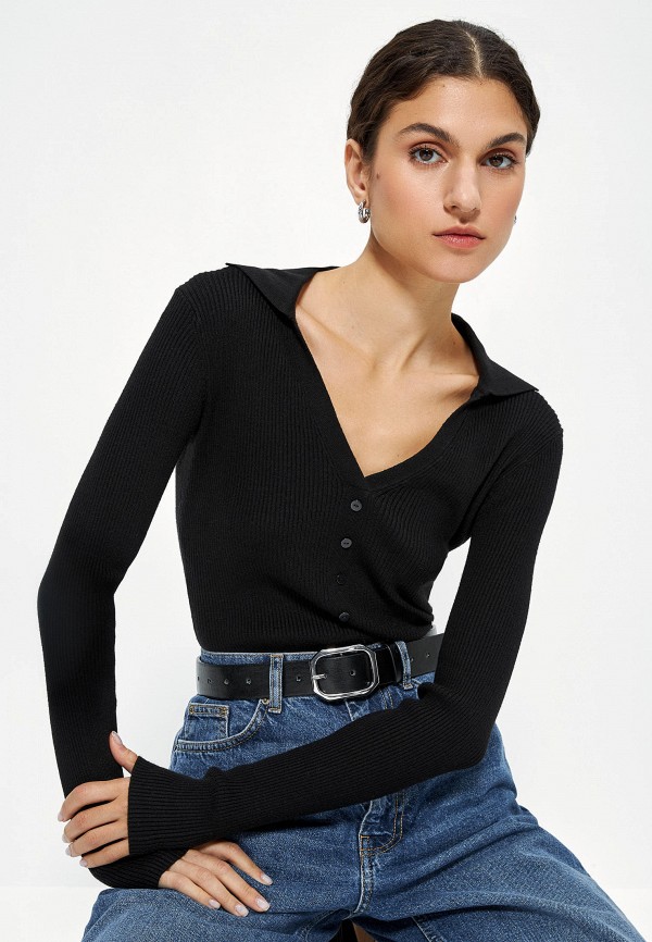 фото Пуловер zarina