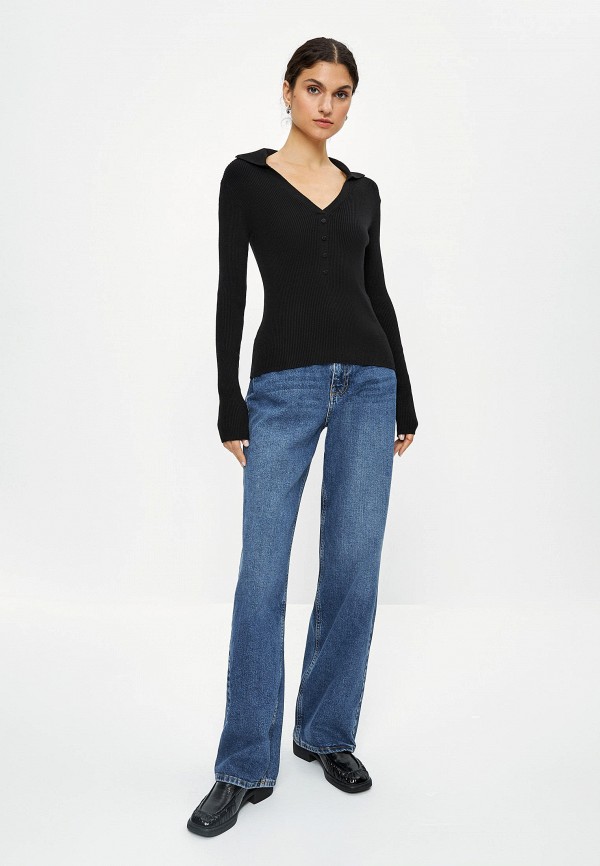 фото Пуловер zarina