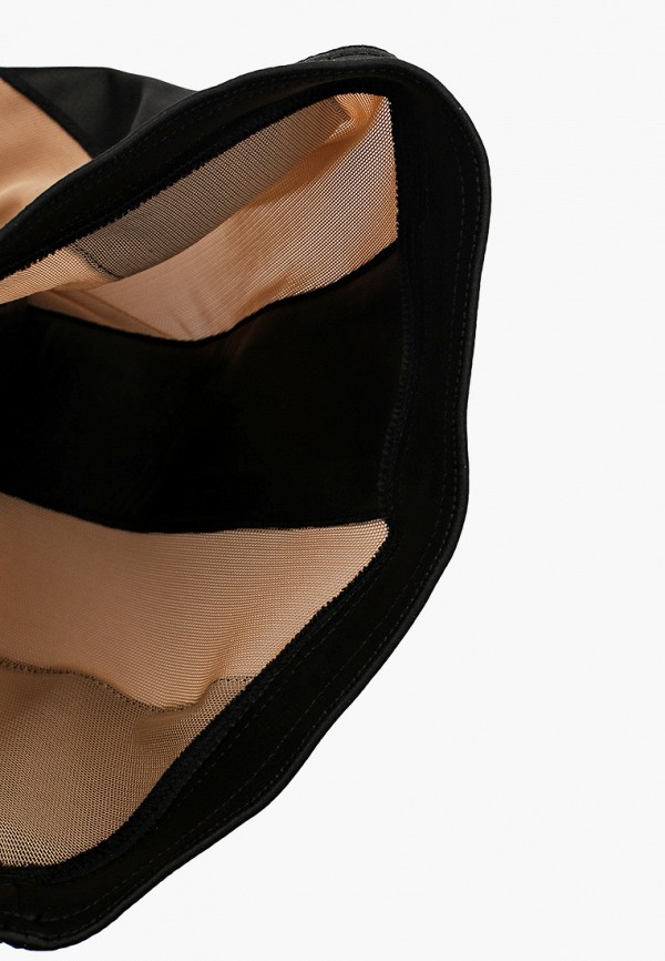 фото Ботфорты araz