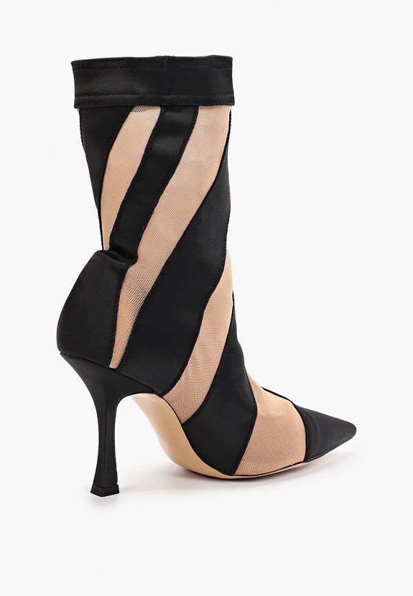 фото Полусапоги araz