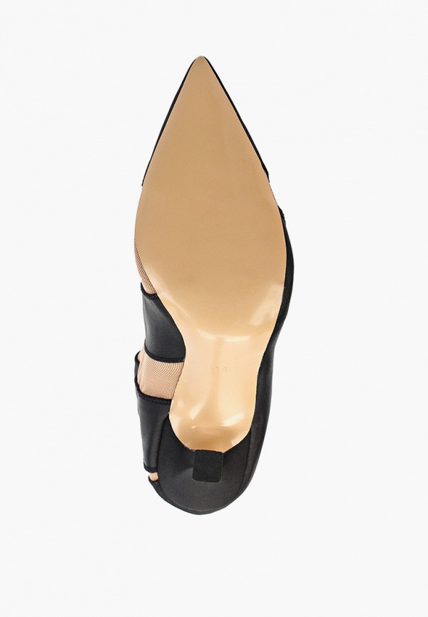 фото Полусапоги araz