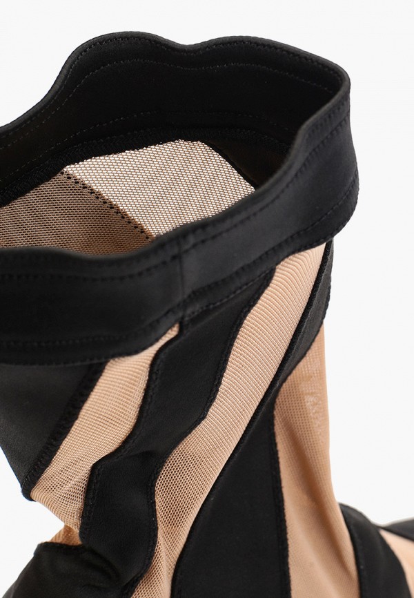 фото Полусапоги araz