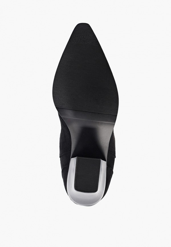 фото Ботильоны araz