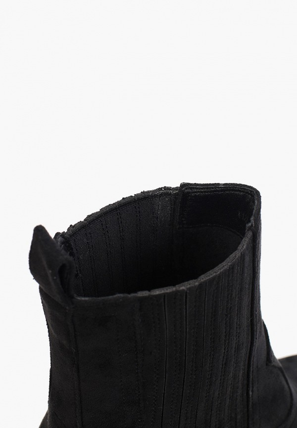 фото Ботильоны araz