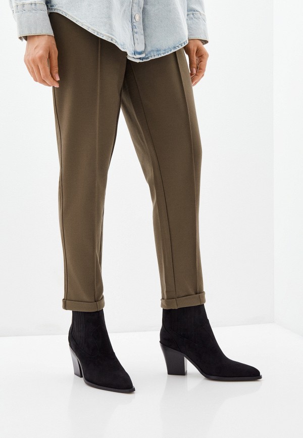 фото Ботильоны araz