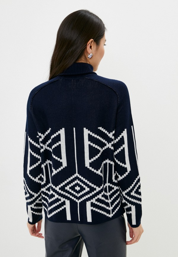 фото Свитер vivawool