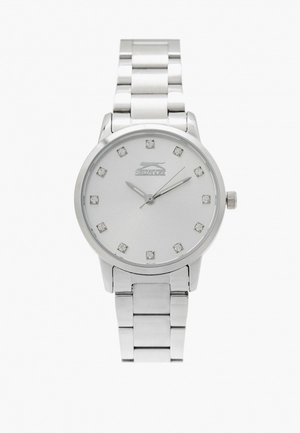 фото Часы slazenger