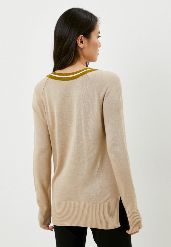 фото Пуловер vivawool