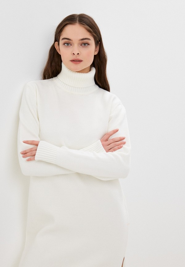 фото Платье anymalls