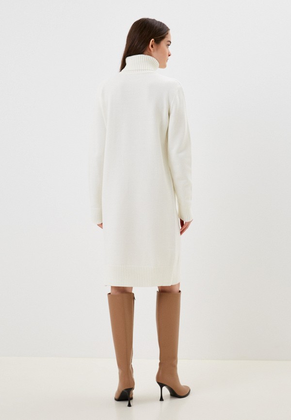 фото Платье anymalls