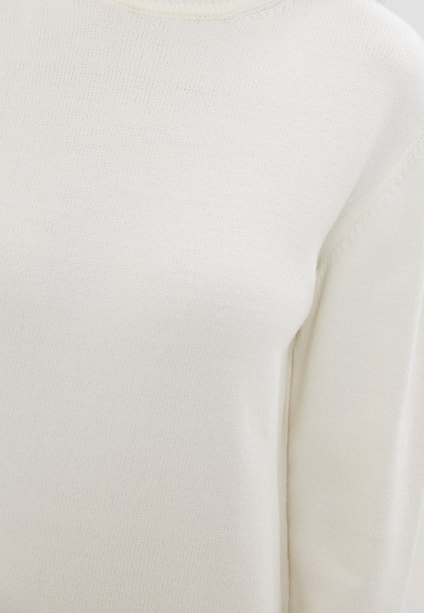 фото Платье anymalls