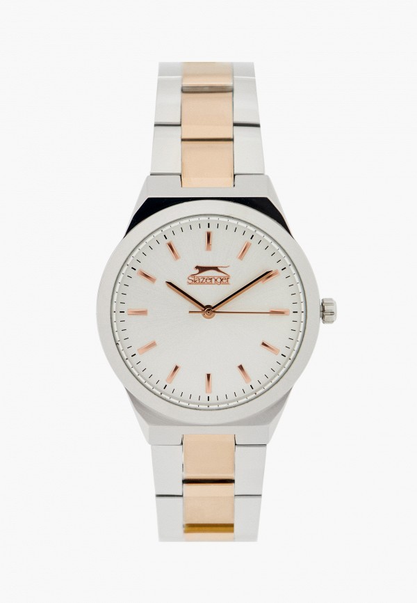 фото Часы slazenger