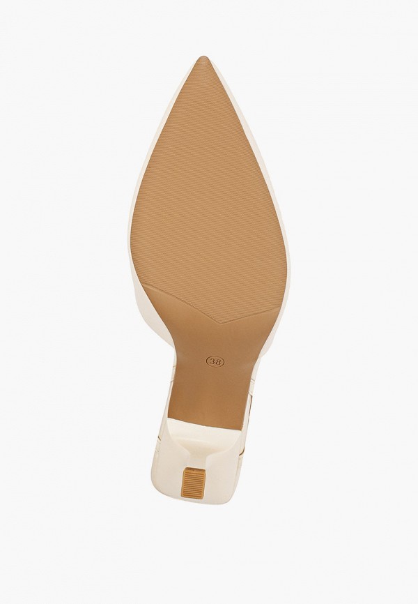 фото Туфли betsy