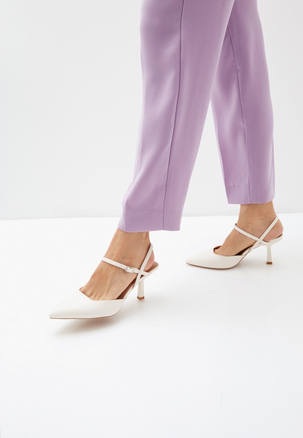 фото Туфли betsy