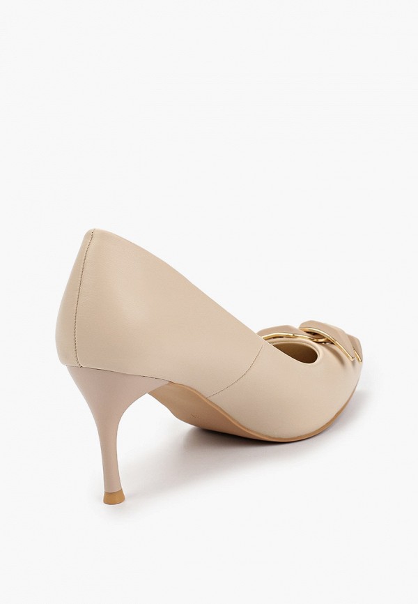 фото Туфли betsy