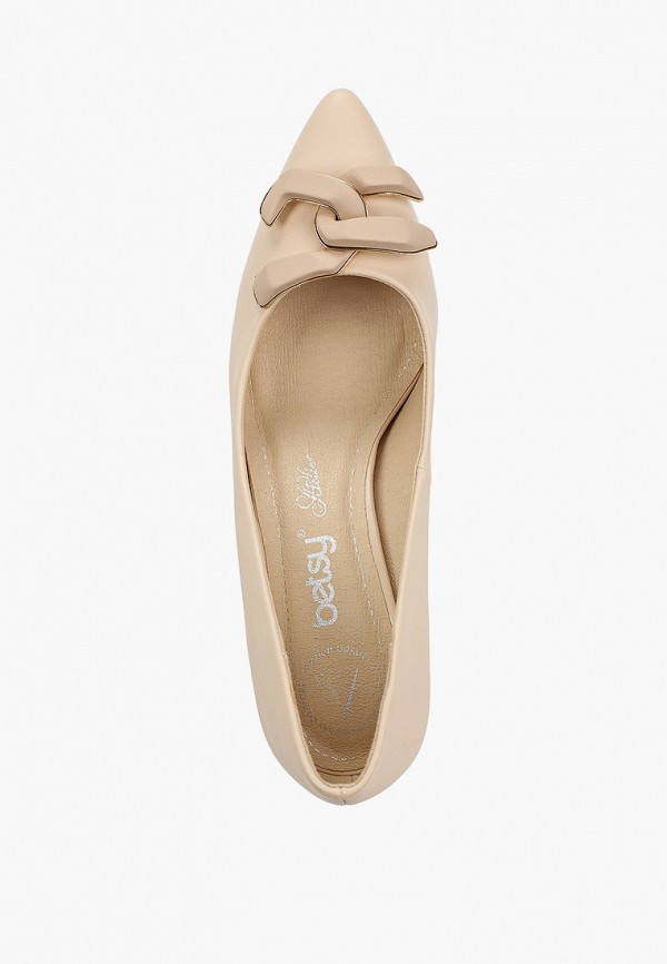 фото Туфли betsy