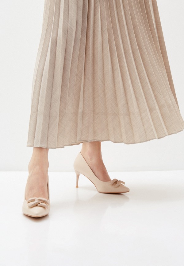 фото Туфли betsy