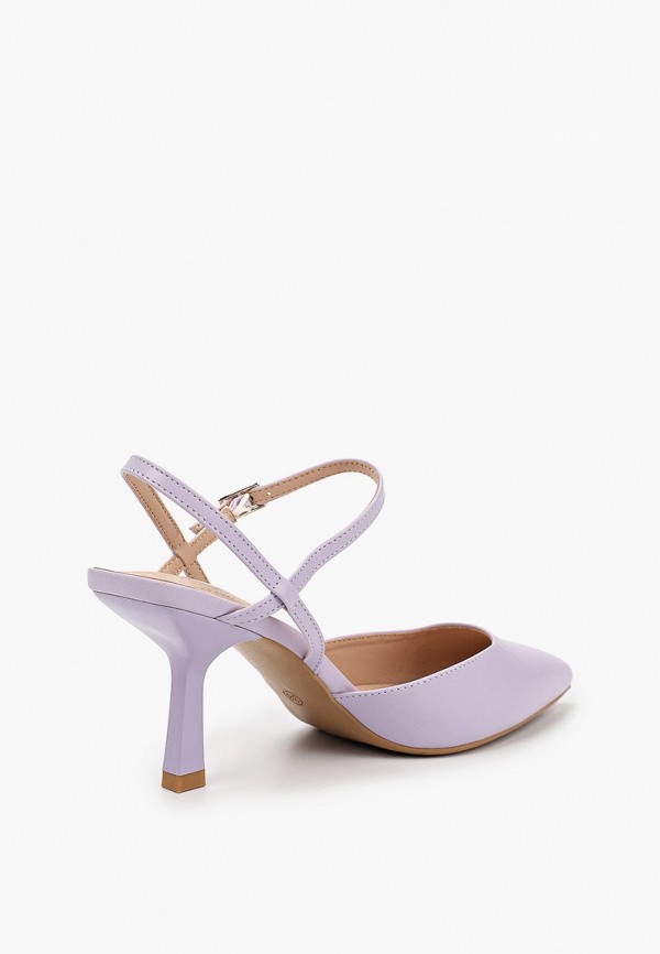 фото Туфли betsy