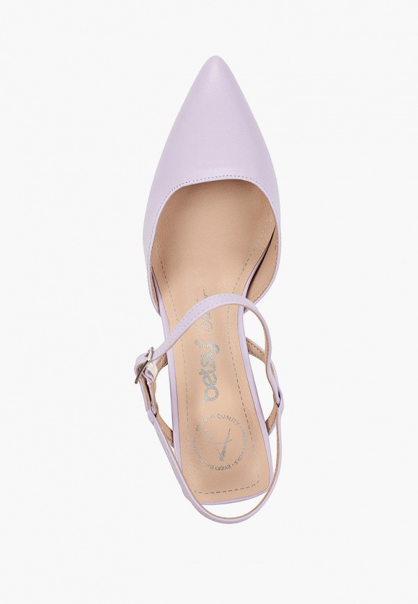 фото Туфли betsy