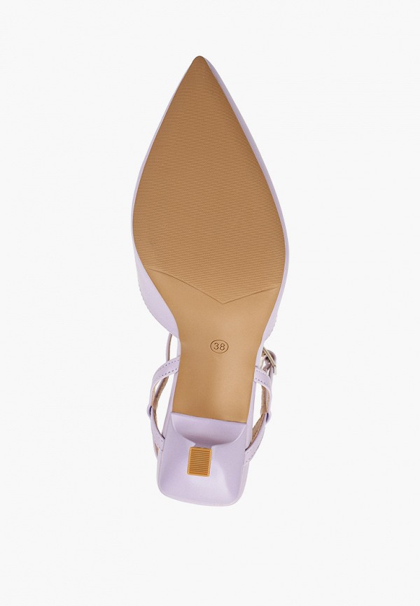 фото Туфли betsy