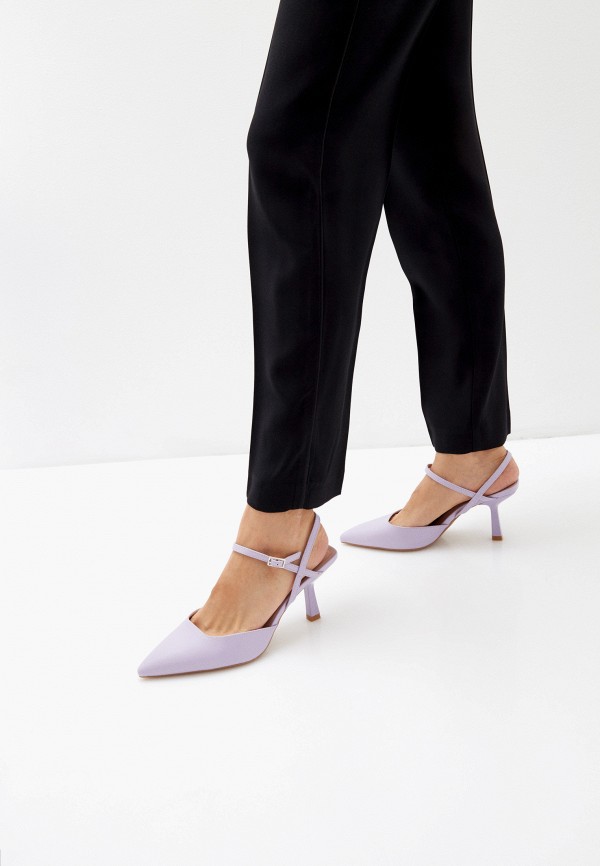 фото Туфли betsy