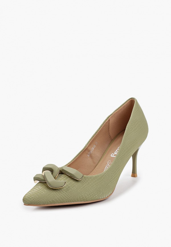 фото Туфли betsy