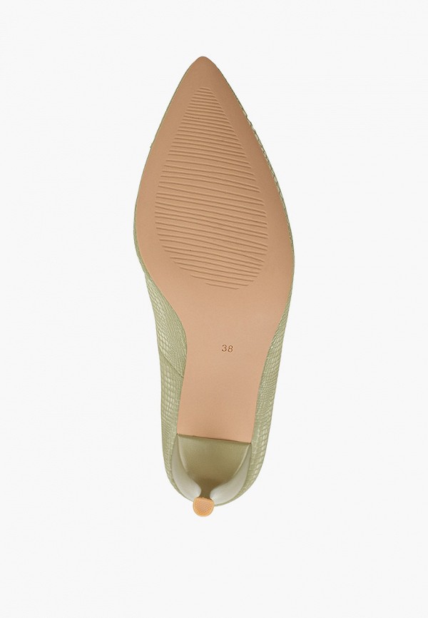 фото Туфли betsy