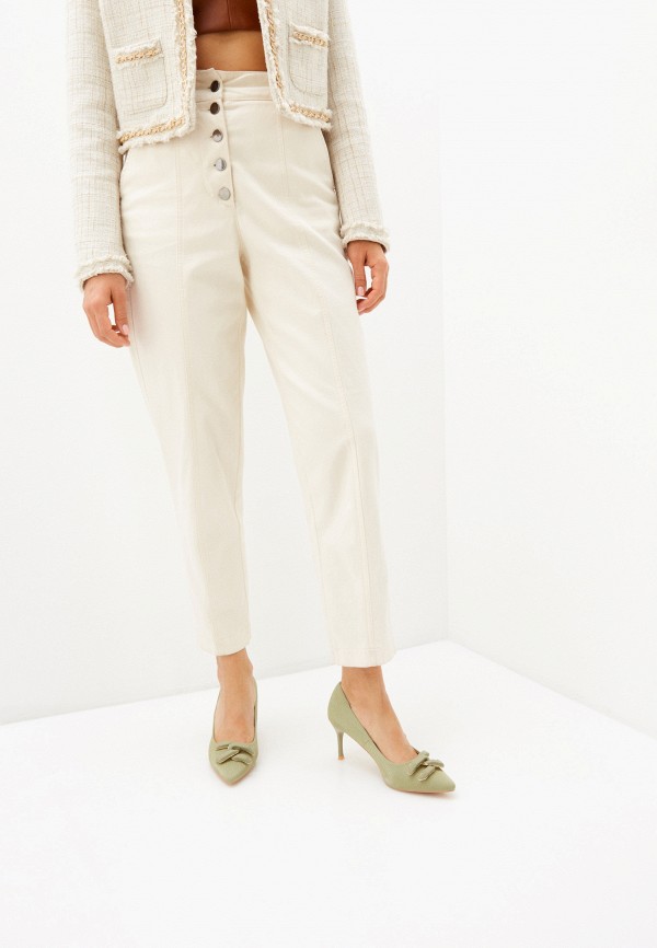 фото Туфли betsy