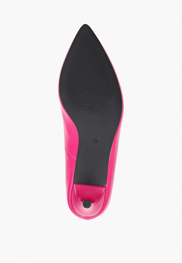 фото Туфли betsy