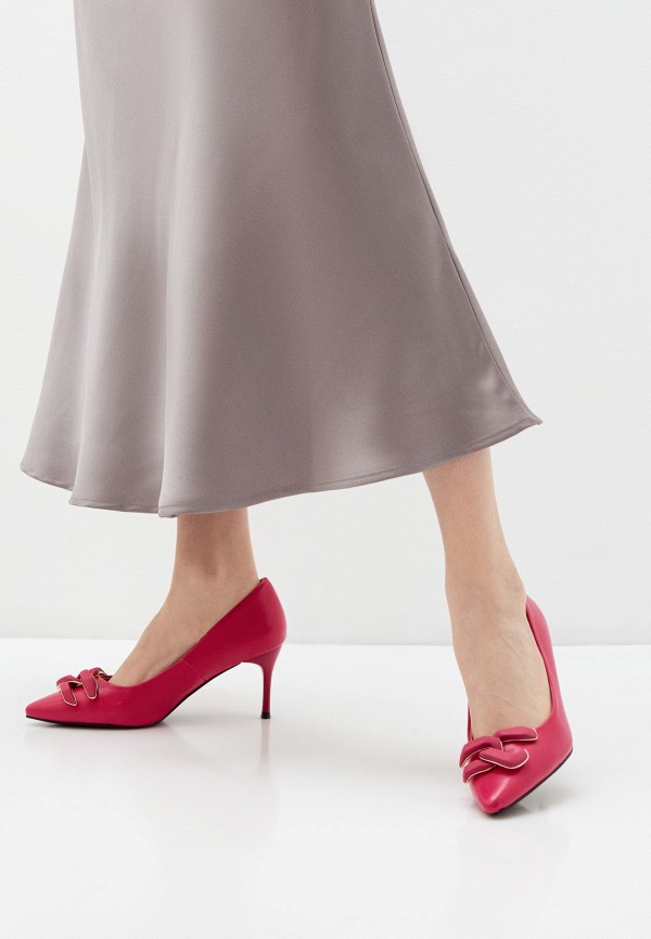 фото Туфли betsy