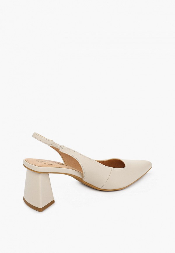 фото Туфли betsy