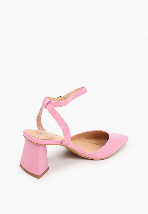 фото Туфли betsy