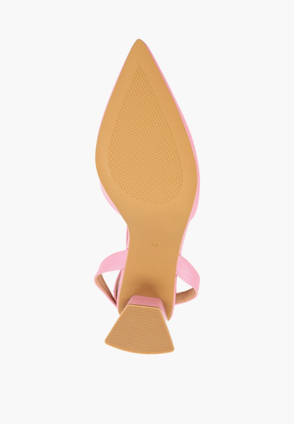 фото Туфли betsy