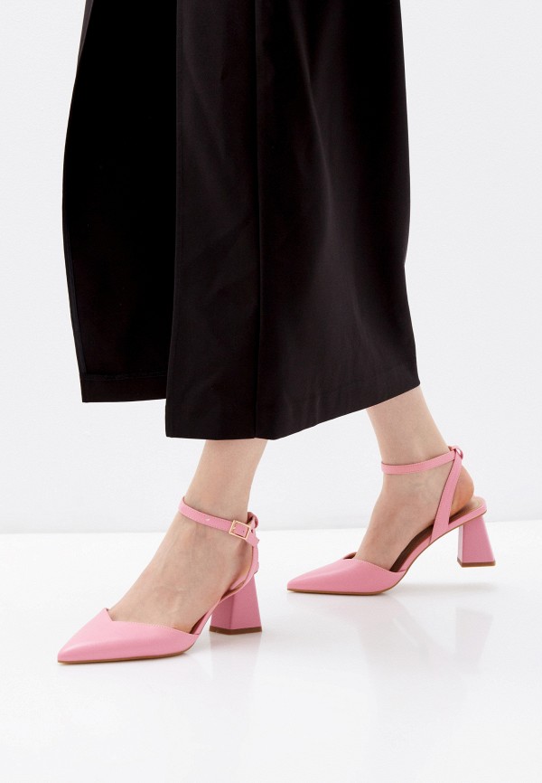 фото Туфли betsy