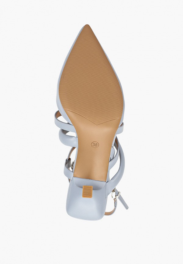 фото Туфли betsy