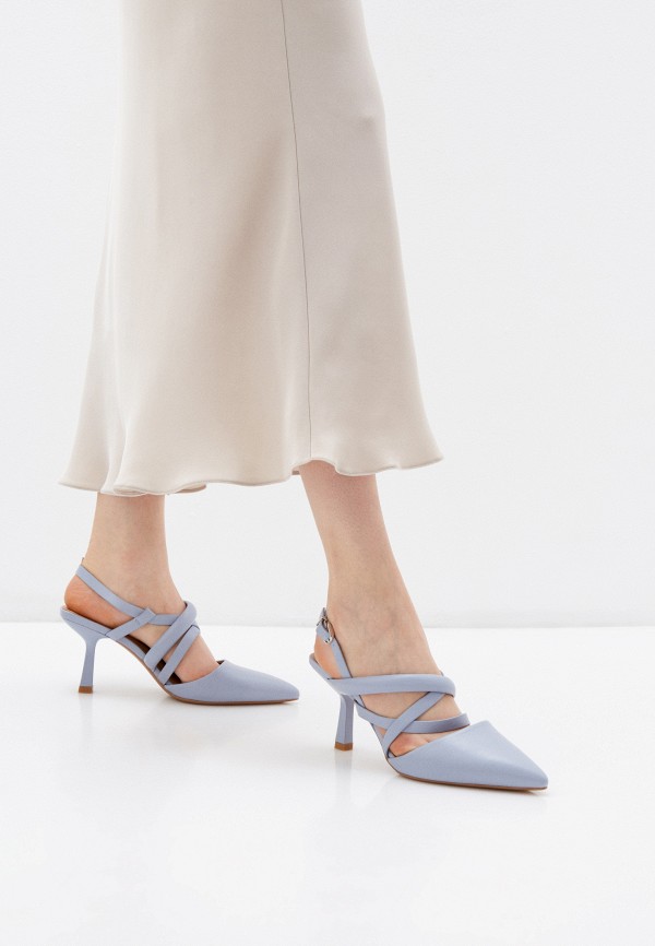 фото Туфли betsy