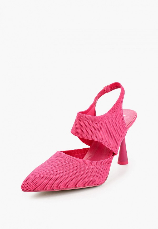 фото Туфли betsy